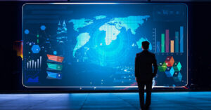 Guidewire online training with virtual learners mastering insurance software, policy administration, and claims management.