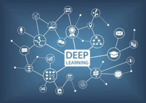 Data Science online training with virtual learners mastering machine learning, data analysis, and predictive modeling techniques.