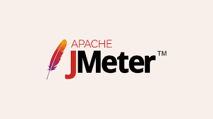JMeter Online Training - Master Performance Testing with Apache JMeter
