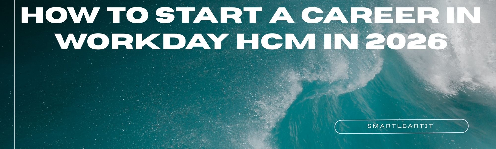 Workday HCM Career in 2026: Complete Guide to Jobs, Skills & Salary