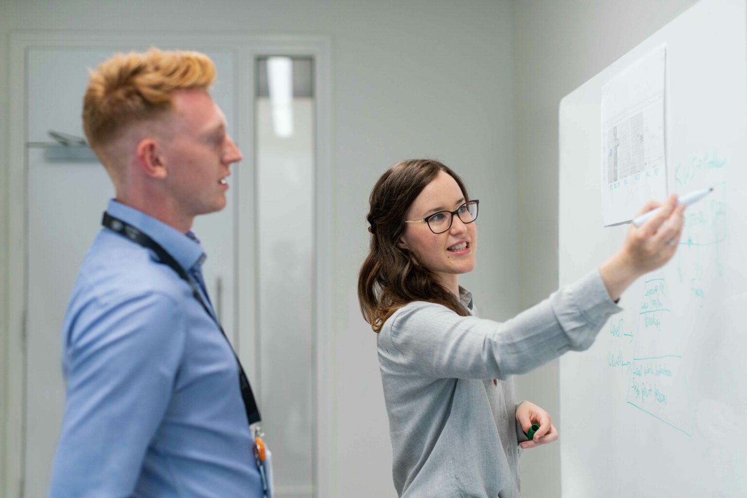 Top Workday HCM Trends in 2026: Future Scope, Salary & Career Opportunities
