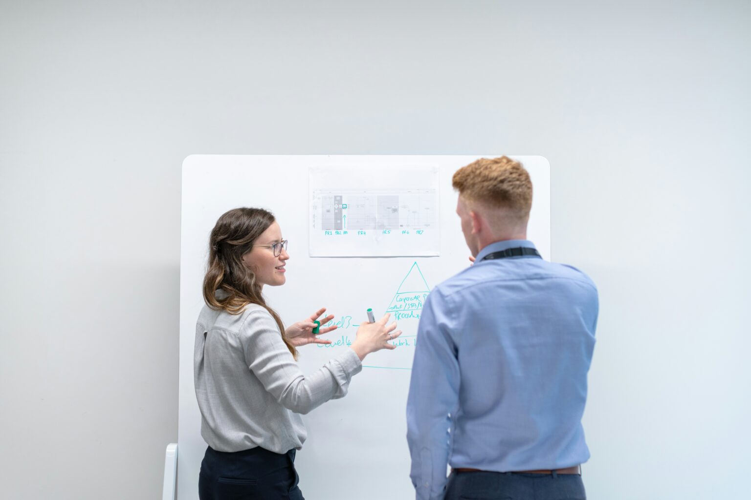 How to Become an Azure Data Engineer Step-by-Step (2026 Complete Guide)