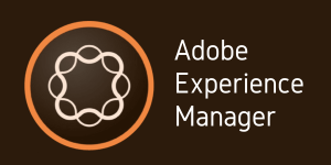 Adobe-Experience-Manager