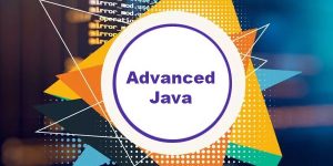 Advanced-Java