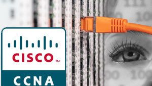 CCNA