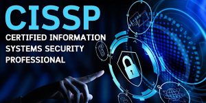 CISSP