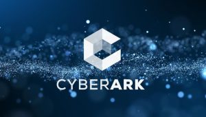 Cyberark