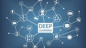Deep-Learning