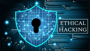 Ethical-Hacking