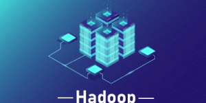 Hadoop