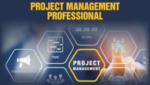 PMP Course