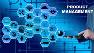 Product-Management