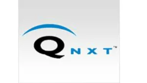 QNXT