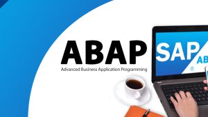 SAP_ABAP