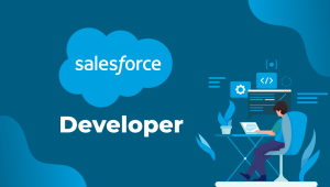 Salesforce-developers