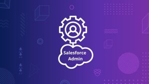 Salesforce_Admin