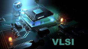 VLSI