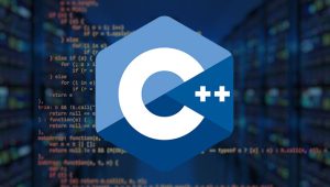 c++