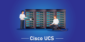 cisco-ucs