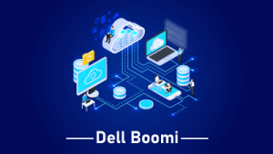 dell-boomi