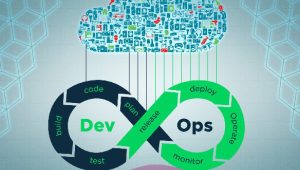 devops