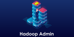 hadoop-admin