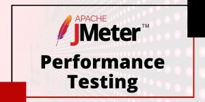 jmeter