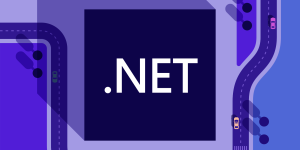 .net