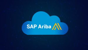 sap-ariba