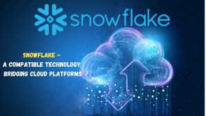 snowflake