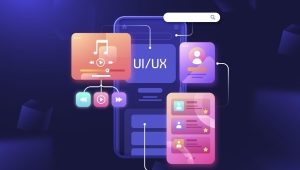 ui